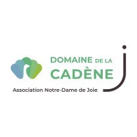 Domaine de la Cadène