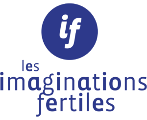 Les imaginations fertiles