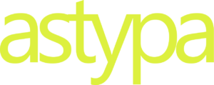 astypa, cabinet conseil en dynamiques innovantes et excellence organisationnelle